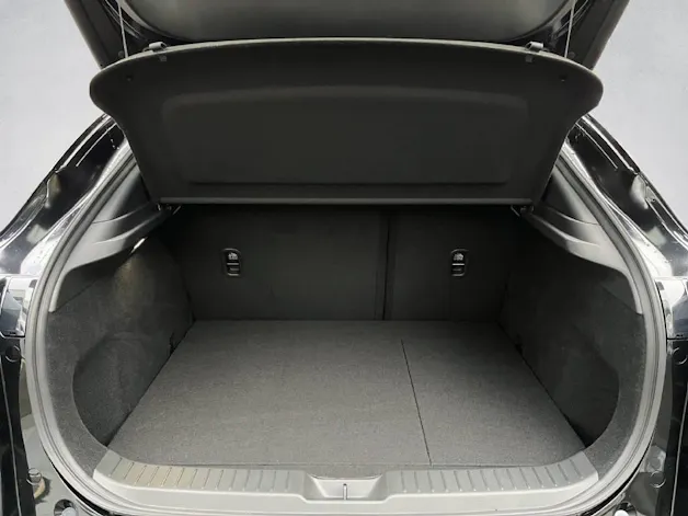 Mazda CX-30 2.0 186 Takumi Automat