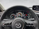 Mazda CX-30 2.0 186 Takumi Automat