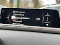 Mazda CX-30 2.0 186 Takumi Automat