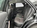 Mazda CX-30 2.0 186 Takumi Automat