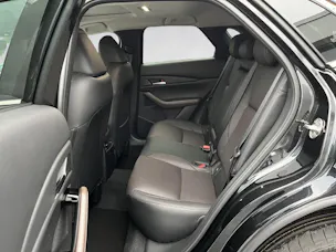 Mazda CX-30 2.0 186 Takumi Automat