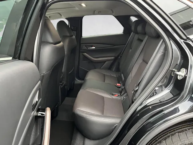 Mazda CX-30 2.0 186 Takumi Automat
