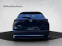 Mazda CX-30 2.0 186 Takumi Automat