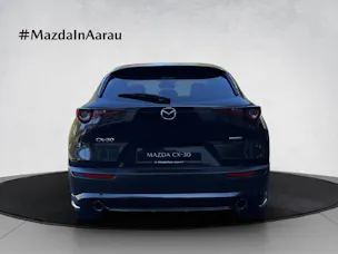 Mazda CX-30 2.0 186 Takumi Automat