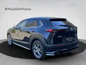 Mazda CX-30 2.0 186 Takumi Automat
