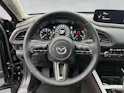Mazda CX-30 2.0 186 Takumi Automat