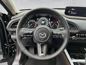 Mazda CX-30 2.0 186 Takumi Automat