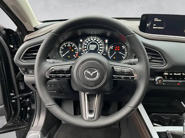 Mazda CX-30 2.0 186 Takumi Automat