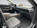Mazda CX-30 2.0 186 Takumi Automat