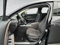 Mazda CX-30 2.0 186 Takumi Automat