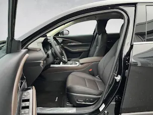 Mazda CX-30 2.0 186 Takumi Automat
