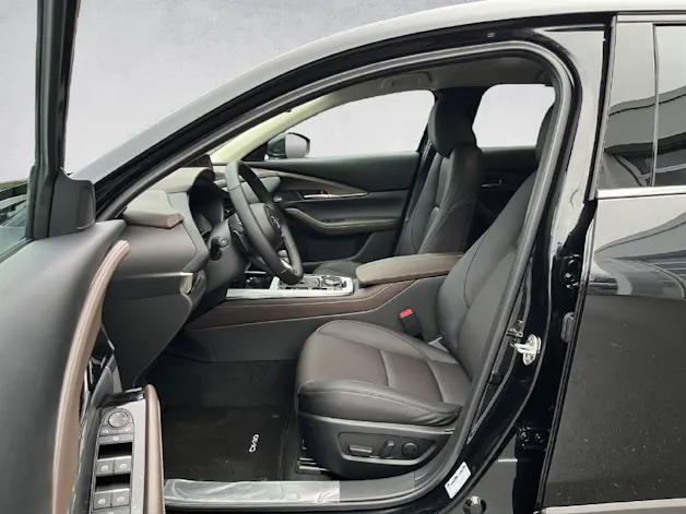 Mazda CX-30 2.0 186 Takumi Automat