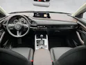 Mazda CX-30 2.0 186 Takumi Automat