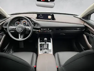 Mazda CX-30 2.0 186 Takumi Automat