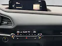 Mazda CX-30 2.0 186 Takumi Automat
