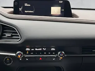 Mazda CX-30 2.0 186 Takumi Automat