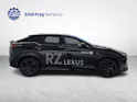 Lexus RZ 550e F Sport Leasing da 0%