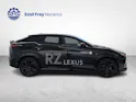 Lexus RZ 550e F Sport Leasing da 0%