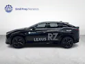 Lexus RZ 550e F Sport Leasing da 0%