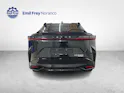 Lexus RZ 550e F Sport Leasing da 0%