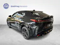 Lexus RZ 550e F Sport Leasing da 0%