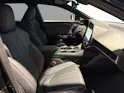 Lexus RZ 550e F Sport Leasing da 0%