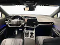 Lexus RZ 550e F Sport Leasing da 0%