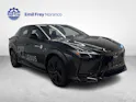 Lexus RZ 550e F Sport Leasing da 0%