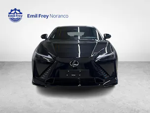 Lexus RZ 550e F Sport Leasing da 0%
