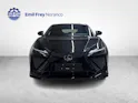 Lexus RZ 550e F Sport Leasing da 0%