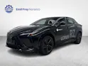 Lexus RZ 550e F Sport Leasing da 0%