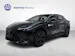 Lexus RZ 550e F Sport Leasing da 0%