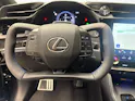 Lexus RZ 550e F Sport Leasing da 0%