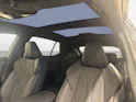 Lexus RZ 550e F Sport Leasing da 0%
