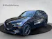 Mazda CX-60 3.3 D Homura Plus