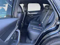 Mazda CX-60 3.3 D Homura Plus