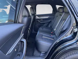 Mazda CX-60 3.3 D Homura Plus