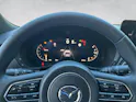Mazda CX-60 3.3 D Homura Plus