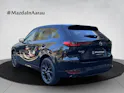 Mazda CX-60 3.3 D Homura Plus