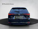 Mazda CX-60 3.3 D Homura Plus