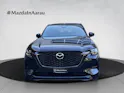 Mazda CX-60 3.3 D Homura Plus