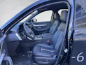 Mazda CX-60 3.3 D Homura Plus