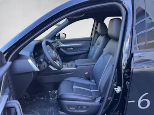 Mazda CX-60 3.3 D Homura Plus