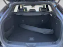Mazda CX-60 3.3 D Homura Plus