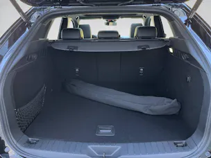 Mazda CX-60 3.3 D Homura Plus