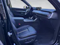 Mazda CX-60 3.3 D Homura Plus