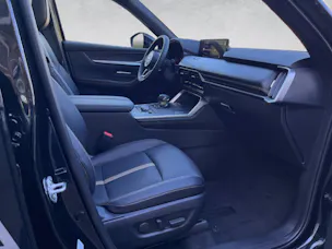 Mazda CX-60 3.3 D Homura Plus