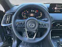 Mazda CX-60 3.3 D Homura Plus