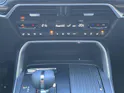 Mazda CX-60 3.3 D Homura Plus