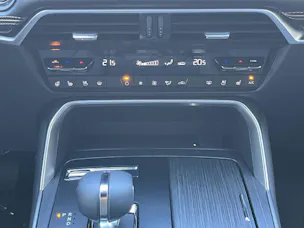 Mazda CX-60 3.3 D Homura Plus